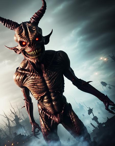 00069-3015364957-scary demon monster, high quality raw photo, excellent composition, (cinematic lighting, cinematic colors, masterpiece, high det.png